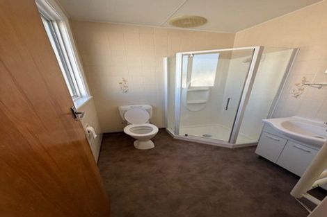 Photo of property in 87 Majoribanks Street, Mount Victoria, Wellington, 6011