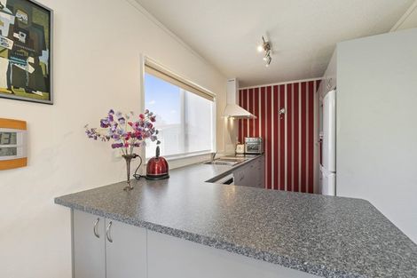 Photo of property in 85b Arawhata Road, Paraparaumu, 5032