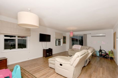 Photo of property in 628 Pakura Street, Te Awamutu, 3800