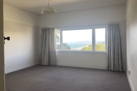 Photo of property in 5/56 Tanera Crescent, Brooklyn, Wellington, 6021
