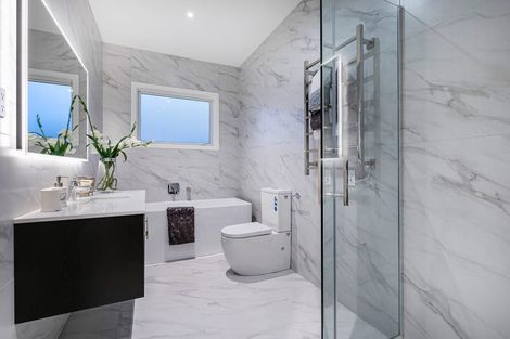 Photo of property in 7 Surf View Crescent, Red Beach, 0932