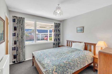 Photo of property in 11a Chevy Place, Hoon Hay, Christchurch, 8025