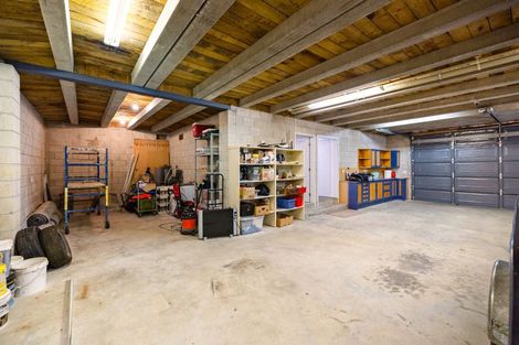 Photo of property in 108 Panorama Terrace, Queenstown, 9300