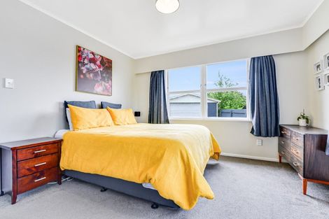 Photo of property in 31 Betley Crescent, Fairview Downs, Hamilton, 3214
