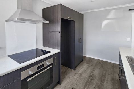 Photo of property in 42b Karaka Street, Wainuiomata, Lower Hutt, 5014