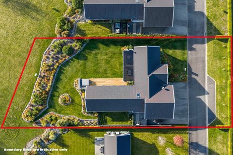 Photo of property in 19 Avignon Place, Fairhall, Blenheim, 7272