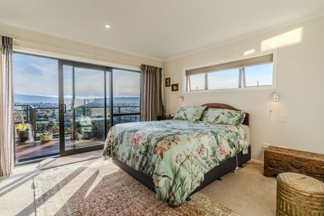 Photo of property in 16 Pinfold Place, Mosgiel, 9024