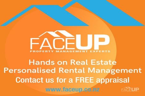 Photo of property in 465 Hobsonville Road, Hobsonville, Auckland, 0616