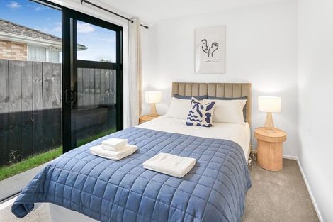 Photo of property in 13u2 Tongariro Street, Chartwell, Hamilton, 3210