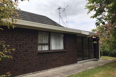 Photo of property in 34 Chequers Avenue, Chartwell, Hamilton, 3210