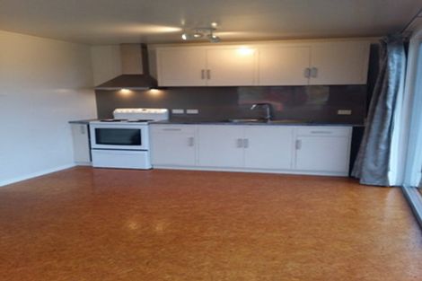 Photo of property in 8 Blagdon Road, Blagdon, New Plymouth, 4310