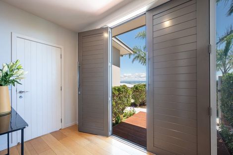 Photo of property in 8 Pinnacle Place, Wakatu, Nelson, 7011