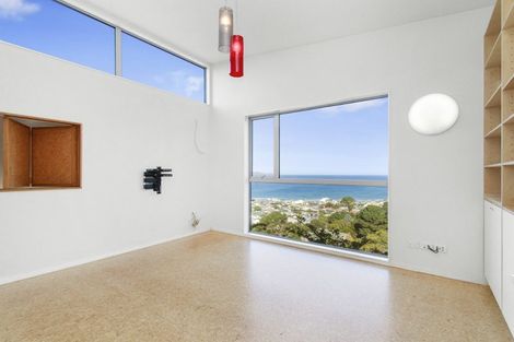 Photo of property in 13 Bella Vista, Melrose, Wellington, 6023