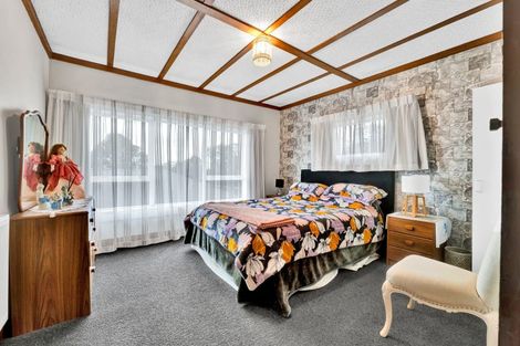 Photo of property in 48 Regan Street, Stratford, 4332