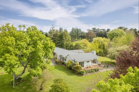 Photo of property in 483 Middleton Road, Waipukurau, 4284