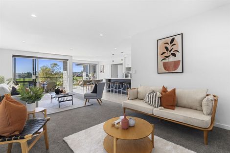 Photo of property in 71 Harding Drive, Papamoa Beach, Papamoa, 3118