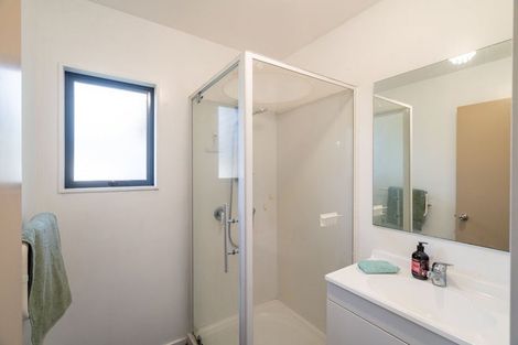 Photo of property in 237 Depot Road, Burnt Hill, Oxford, 7495