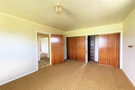 Photo of property in 67 Otewa Road, Otorohanga, 3900