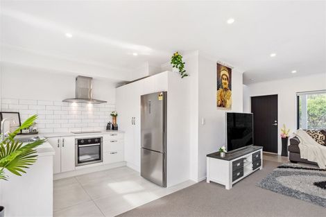 Photo of property in 7/38 Brigham Creek Road, Whenuapai, Auckland, 0618