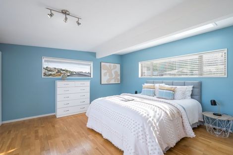 Photo of property in 11 Valerie Place, Stepneyville, Nelson, 7010