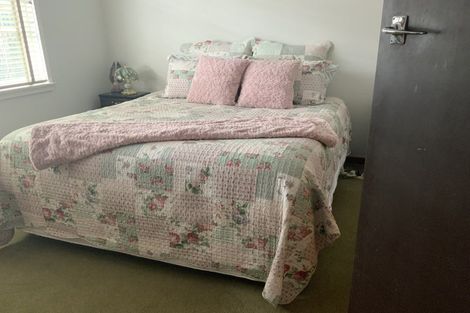 Photo of property in 149 Harland Street, Tinwald, Ashburton, 7700