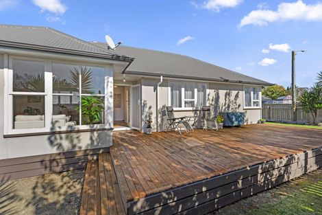 Photo of property in 25 Store Road, Whatawhata, Hamilton, 3289