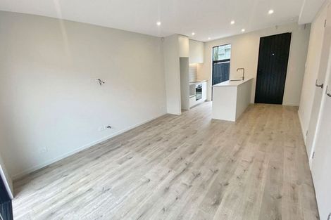 Photo of property in 209b Cranford Street, St Albans, Christchurch, 8014