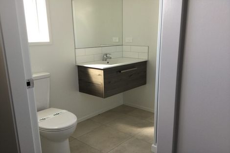 Photo of property in 1 Harakeke Way, Papamoa Beach, Te Puke, 3187