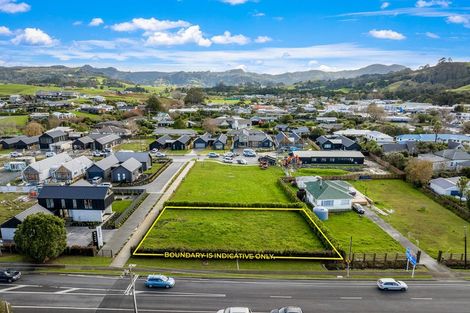 Photo of property in 14 Tiaki Lane, Matakana, 0985