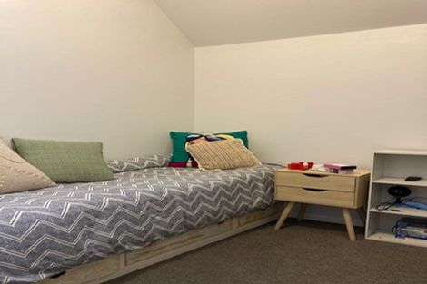 Photo of property in 31-41 Pirie Street, Mount Victoria, Wellington, 6011