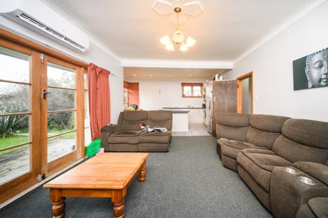 Photo of property in 274 Albert Street, Hokowhitu, Palmerston North, 4410