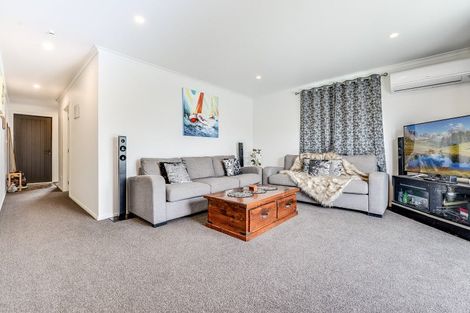 Photo of property in 43u1 Smith Street, Frankton, Hamilton, 3204