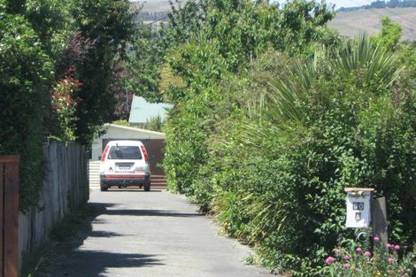 Photo of property in 90 Somerfield Street, Somerfield, Christchurch, 8024