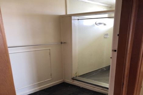 Photo of property in 33 Rimu Street, Heidelberg, Invercargill, 9812