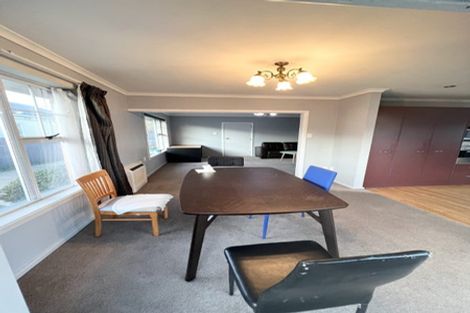 Photo of property in 80 Wharenui Road, Upper Riccarton, Christchurch, 8041