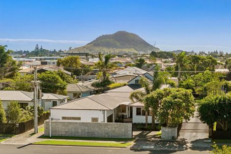Photo of property in 13a Tui Street, Mount Maunganui, 3116