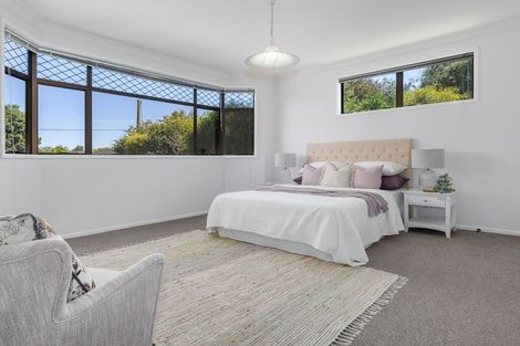 Photo of property in 28 Gordon Place, Levin, 5510