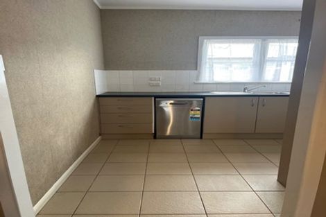 Photo of property in 225a Fox Street, Hamilton East, Hamilton, 3216