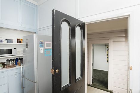 Photo of property in 6 Dominion Road, Te Hapara, Gisborne, 4010