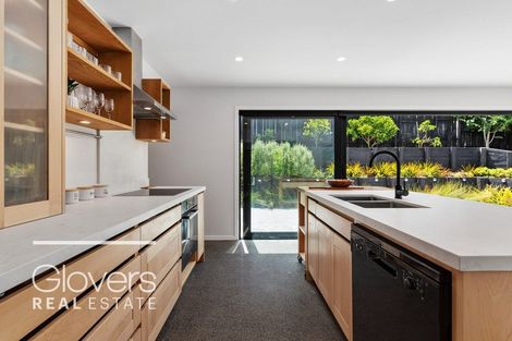 Photo of property in 7 Margan Avenue, New Lynn, Auckland, 0600