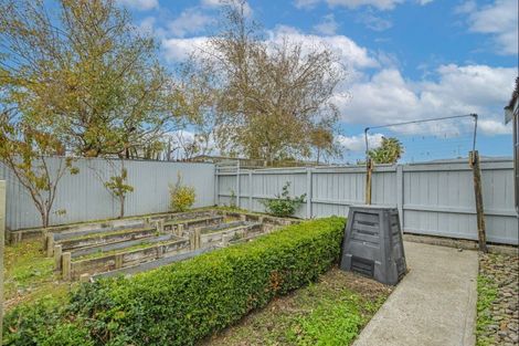 Photo of property in 80 Church Street, Awapuni, Palmerston North, 4412