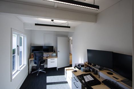 Photo of property in 2/249 Dairy Flat Highway, Albany, Auckland, 0632