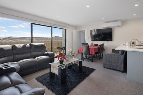 Photo of property in 29 Comber Place, Johnsonville, Wellington, 6037