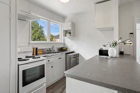 Photo of property in 54u1 May Street, Hamilton East, Hamilton, 3216