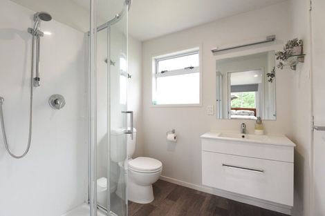 Photo of property in 184 Central Road, Hamurana, Rotorua, 3096