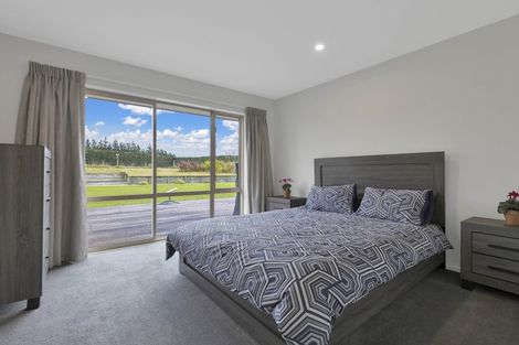 Photo of property in 780 Oxford Road, Fernside, Rangiora, 7471