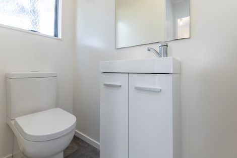 Photo of property in 203 Westchester Drive, Churton Park, Wellington, 6037