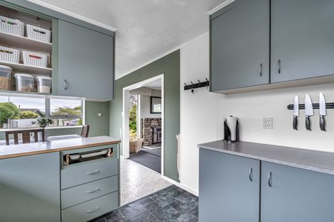 Photo of property in 171 Lamond Street, Hargest, Invercargill, 9810