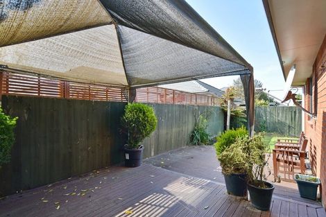 Photo of property in 3 Netherby Lane, Shirley, Christchurch, 8061