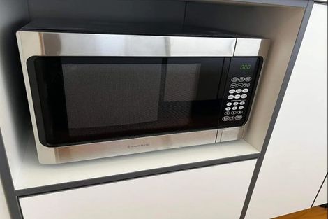 Photo of property in 9a Birdwood Street, Taradale, Napier, 4112